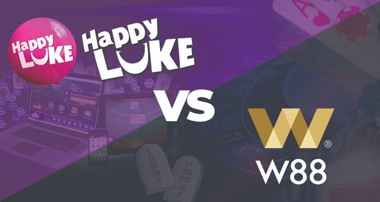 nguồn gốc w88 vs happyluke