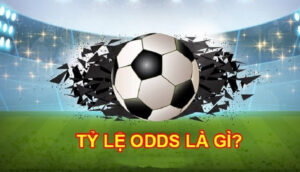 odds-là-gì?-cách-soi-odds-tại-nhà-cái-jbo