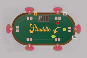 những-kinh-nghiệm-để-đánh-straddle-poker-thành-công