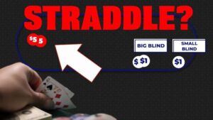 cược-straddle-poker-là-gì?-những-được-mất-khi-straddle-poker